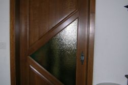 Portes-coul.-7