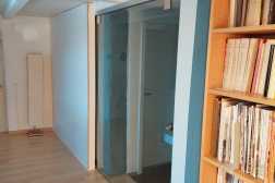 Portes-coul.-9