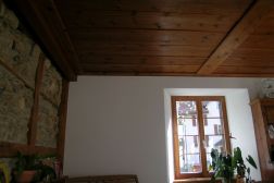 Plafond-11