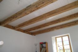 Plafond-12