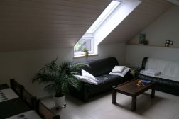 Plafond-13