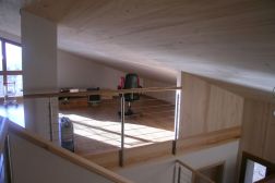 Plafond-14