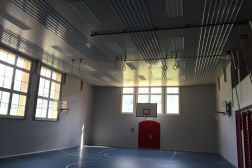 Plafond-16