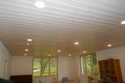 Plafond-17