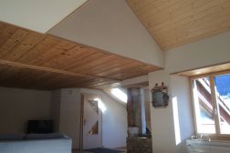 Plafond-18