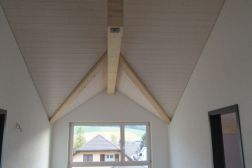 Plafond-2