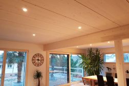 Plafond-20 Plafond-20