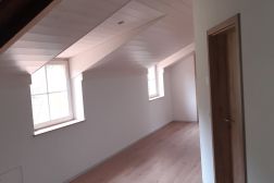 Plafond-21