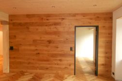 Plafond-22