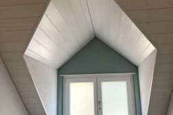 Plafond-23
