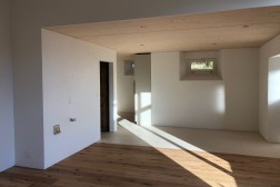 Plafond-24