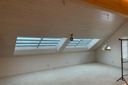 Plafond-25