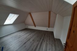 Plafond-26-scaled