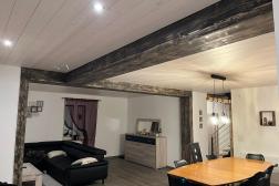 Plafond-27