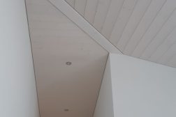 Plafond-28-scaled