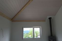 Plafond-3