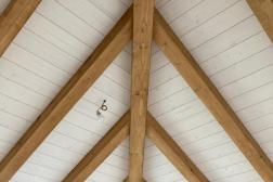Plafond-32