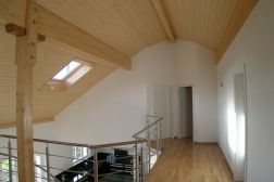 Plafond-5