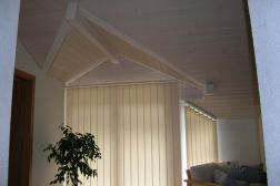 Plafond-6
