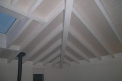 Plafond-7