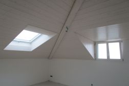 Plafond-8