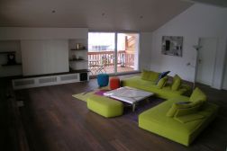 Parquet-1