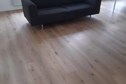 Parquet-10-scaled