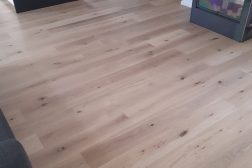 Parquet-11-scaled Parquet-11-scaled