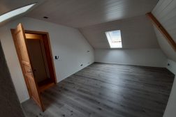 Parquet-12-scaled