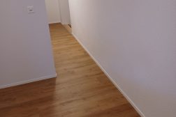 Parquet-13-scaled