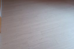 Parquet-14-scaled