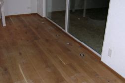 Parquet-3