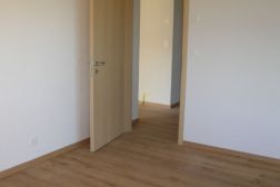 Parquet-4