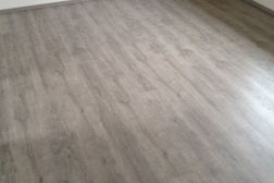 Parquet-5