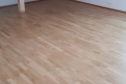 Parquet-6