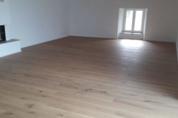Parquet-7