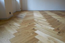 Parquet-8