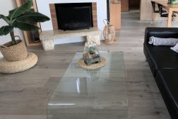 parquet-16a-scaled