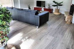 parquet-18a-scaled
