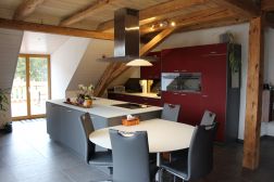 Cuisine-1