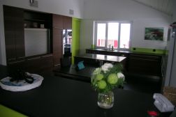 Cuisine-2