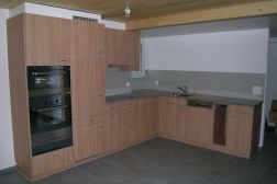Cuisine-25