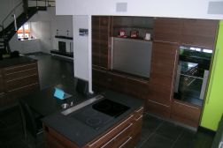 Cuisine-3