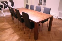 Table-1