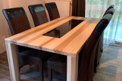 Table-11