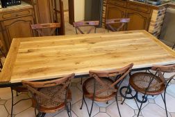 Table-12