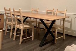 Table-13-scaled