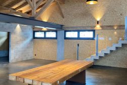 Table-14-scaled