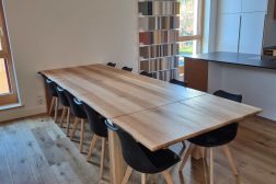 Table-15-scaled