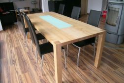Table-2